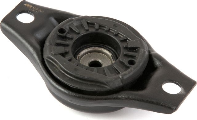 Опора амортизационной стойки Jikiu. Артикул MS51003