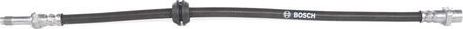 Тормозной шланг Bosch передний для BMW 3 IV (E46) 1997-2006. Артикул 1 987 476 753