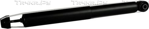 Амортизатор Zentparts. Артикул Z00625