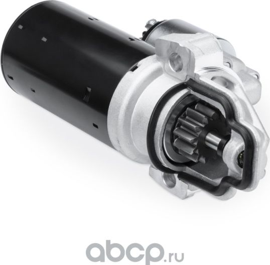 CTAPTEP (Metaco). Артикул 6900006