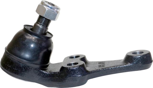 Шаровая опора CTR. Артикул CBMZ-48