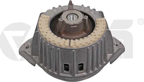 Опора (подушка) двигателя Vika. Артикул 49929001