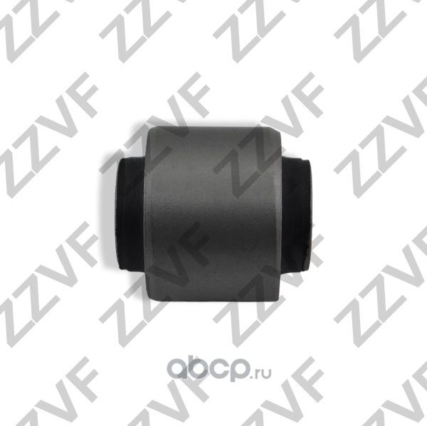 САЙЛЕНТБЛОК ЗАДНЕГО РЫЧАГА HYUNDAI SANTA FE (12-...), KIA SPORTAGE (10-...) (Zzvf). Артикул ZVCBL0026