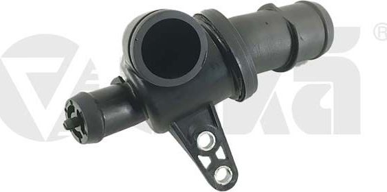 Термостат Vika для Mercedes-Benz A-Класс II (W169) 2004-2012. Артикул 19770001