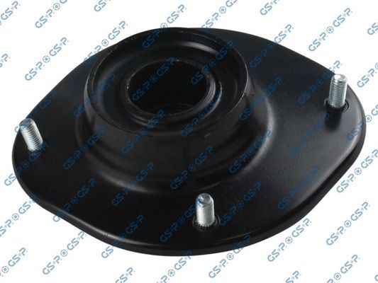 Опора амортизатора (стойки) GSP. Артикул 514106
