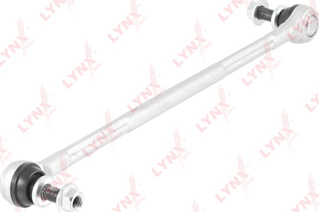 Стойка (тяга) стабилизатора LYNXauto. Артикул C7546LR