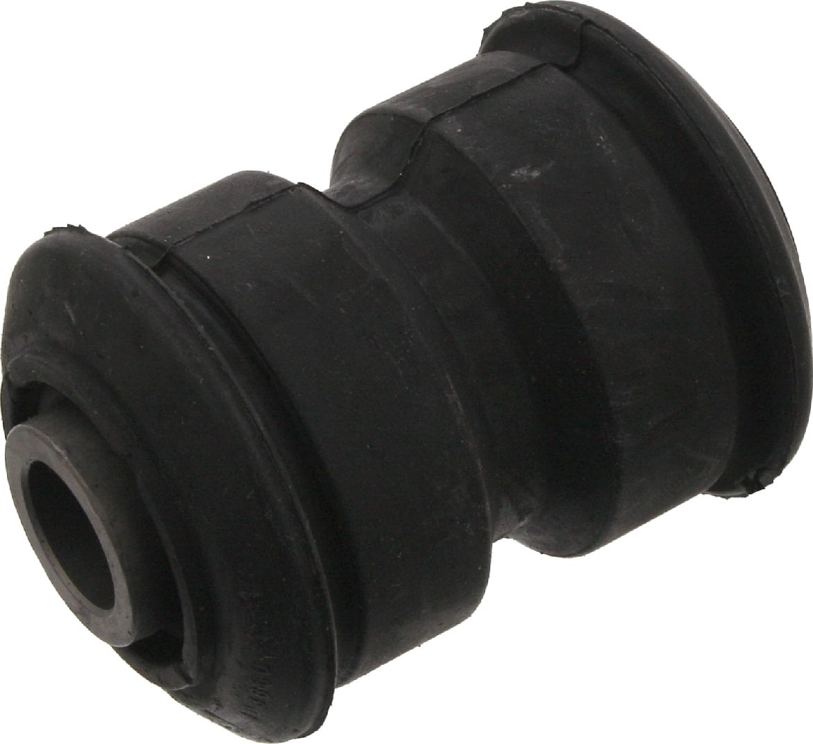 Втулка рессоры Febi Bilstein (резина/металл). Артикул 01505