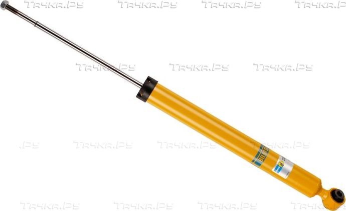 Амортизатор Bilstein B6 Performance задний для Honda Civic IX 2012-2016. Артикул 19-224527