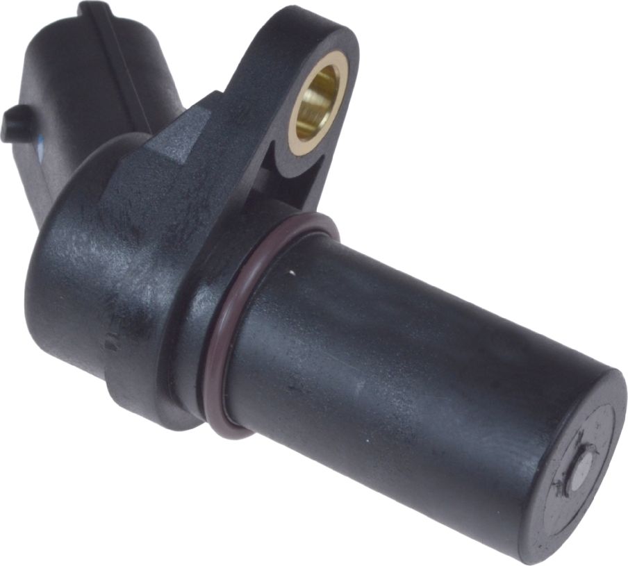 Датчик положения коленвала Blue Print. Артикул ADA107223