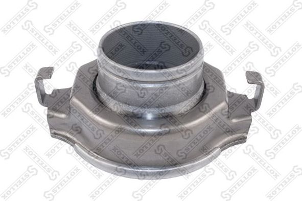Выжимной подшипник сцепления Stellox для Subaru Impreza I 1994-2000. Артикул 07-00640-SX