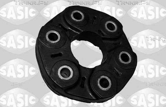 Крестовина карданного вала Sasic передняя для BMW X5 II (E70) 2006-2013. Артикул 2956012