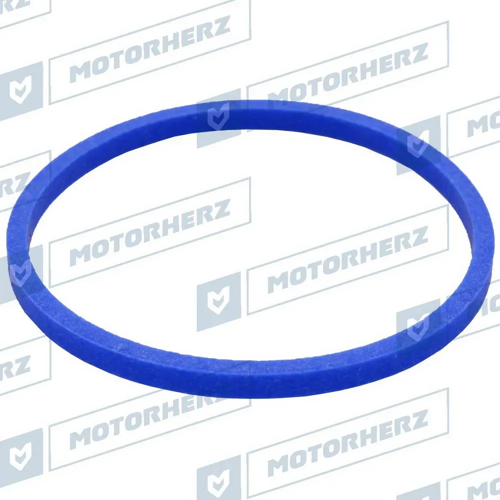 Тефлон рулевой рейки (Motorherz). Артикул HT0199