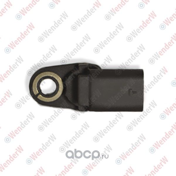 ДАТЧИК ПОЛОЖЕНИЯ РАСПРЕДВАЛА AUDI A3 (04-13), A4 (07-15), SKODA OCTAVI (Wenderw). Артикул WEKR1072