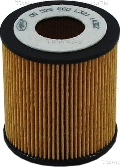 Масляный фильтр GoodWill. Артикул OG 525 ECO