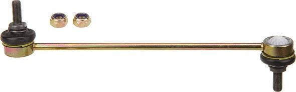 Стойка (тяга) стабилизатора TRW передняя правая/левая для Fiat Marea 1996-2003. Артикул JTS352