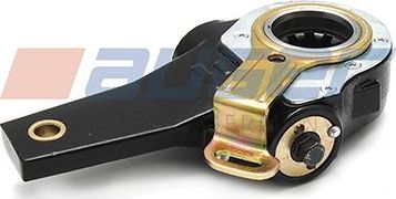 Трещетка тормозная (рычаг тормоза регулировочный) Auger для Volvo B12 1992-2026. Артикул 57988