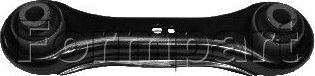 Поперечный рычаг Formpart. Артикул 3909016