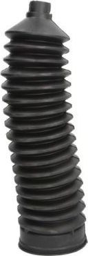 Пыльник рулевой рейки Pascal (резина) передний правый для Fiat Ducato II 1994-2006. Артикул I6P001PC