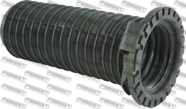 Пыльник амортизатора (стойки) Febest. Артикул HSHB-FDFR
