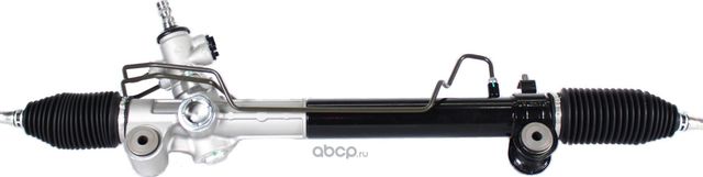 Новая гидравлическая рулевая рейка Lexus RX 1997-2003 (Pstpro). Артикул B44056PST