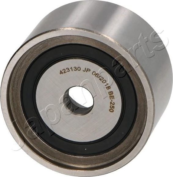 Натяжной ролик (натяжитель) ремня ГРМ Japanparts. Артикул BE-250