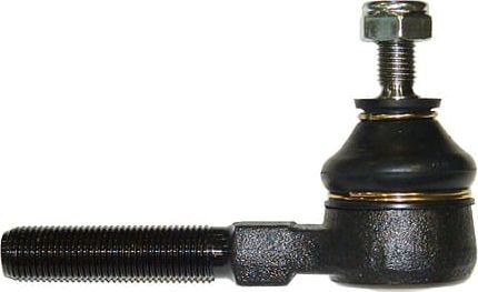 Наконечник рулевой тяги SKF. Артикул VKDY 316025