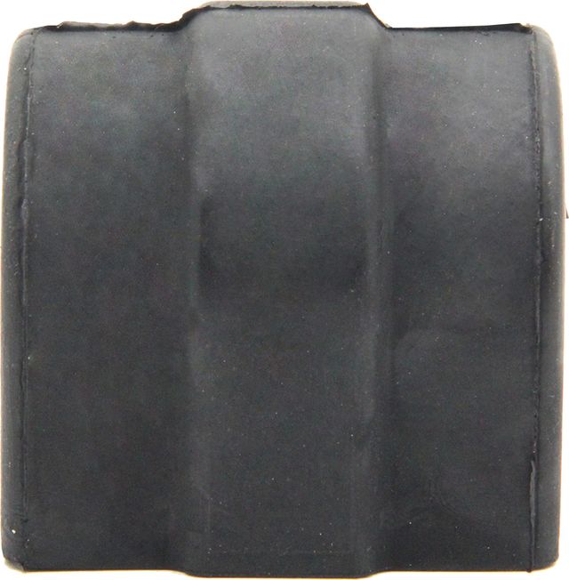 Втулка стабилизатора CTR передняя для BMW 5 IV (E39) 1995-2004. Артикул GV0928