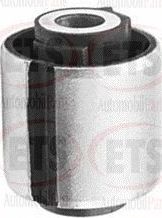 Сайлентблок переднего рычага подвески ETS. Артикул 31.SB.350