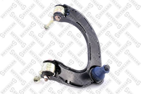 Поперечный рычаг передней подвески Stellox. Артикул 57-51062-SX