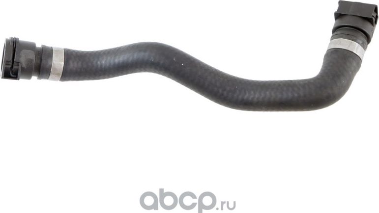 ШЛАНГ ОХЛАЖДАЮЩЕЙ ЖИДКОСТИ (Bogap). Артикул B4228298