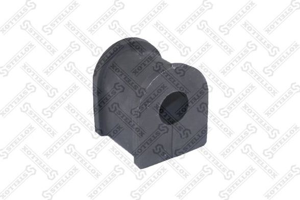 Втулка стабилизатора Stellox. Артикул 89-98103-SX