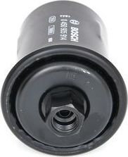 Топливный фильтр Bosch. Артикул 0 450 905 914