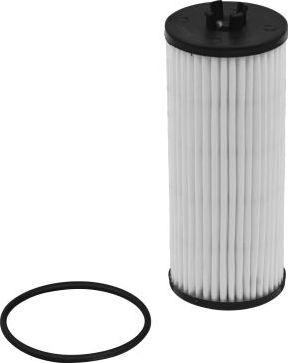 Масляный фильтр MecaFilter. Артикул ELH4514