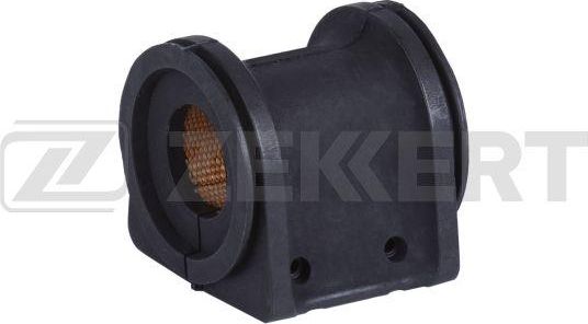 Втулка стабилизатора Zekkert. Артикул GM-1154