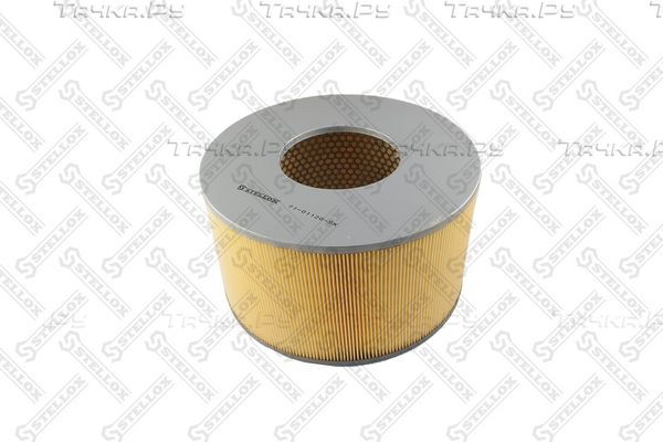 Воздушный фильтр Stellox. Артикул 71-01120-SX
