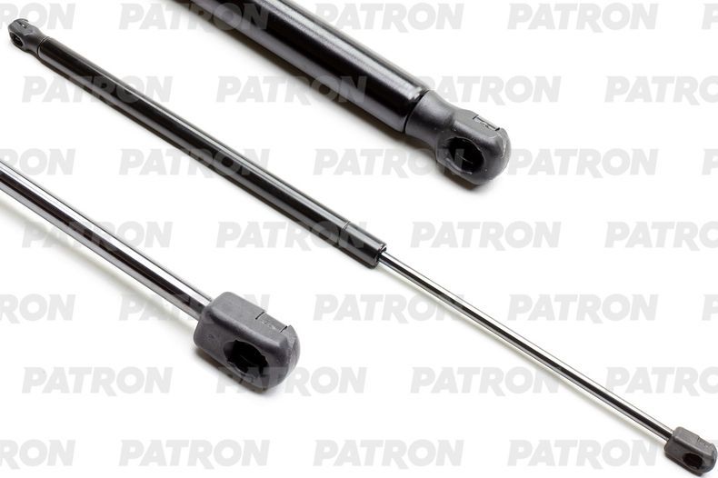 Амортизатор (упор) багажника Patron. Артикул PGS1516RP