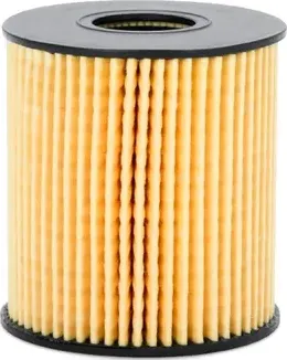 Фильтр масляный (Metaco). Артикул 1020-005