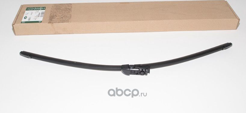 Щетки стеклоочистителя (дворники) Land Rover. Артикул LR083272