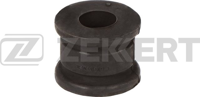 Втулка стабилизатора Zekkert передняя правая/левая для Mercedes-Benz CLK-Класс I (C208, A208) 1997-2002. Артикул GM-1792