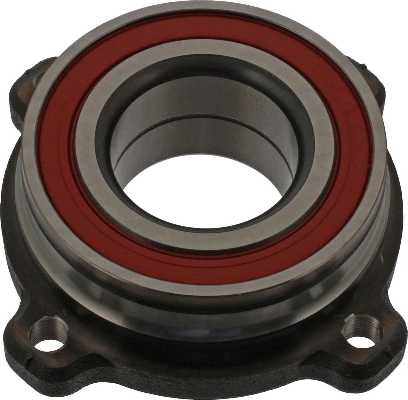 Ступичный подшипник SWAG. Артикул 20 91 2180