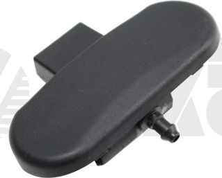 Форсунка омывателя лобового стекла Vika правый для Audi S4 IV (B8) 2008-2015. Артикул 99551816901