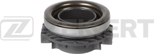 Выжимной подшипник сцепления Zekkert для Mitsubishi L400 1996-2001. Артикул KS-6025