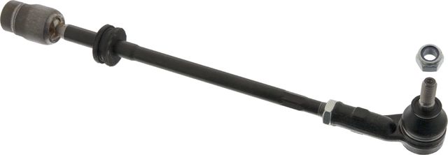 ТЯГА РУЛЕВАЯ Febi Bilstein. Артикул 07979