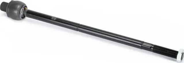 Тяга рулевая правая Land Rover Discovery III (2004-2009) (Metaco). Артикул 4020106R