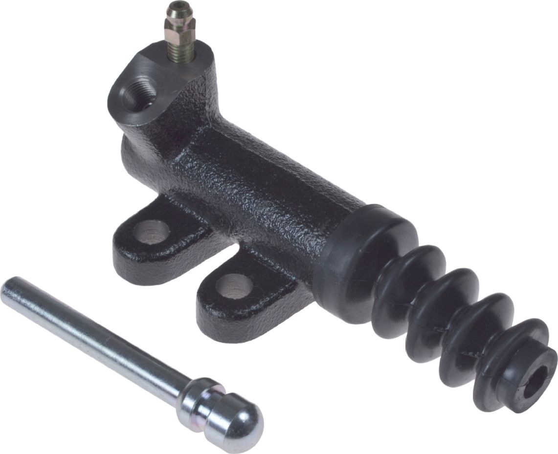 Цилиндр сцепления рабочий Blue Print. Артикул ADM53627