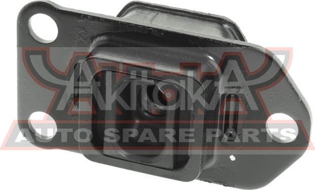 Подушка (опора) двигателя Asva. Артикул 0212-T31GB