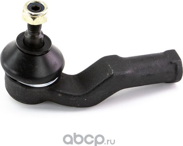 Наконечник рулевой тяги левый (Dominant). Артикул FO15041811