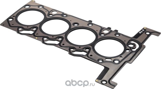 Прокладка головки блока (Metaco). Артикул 2110394
