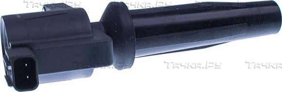 Катушка зажигания Denckermann для Mazda Tribute I 2004-2008. Артикул E100052