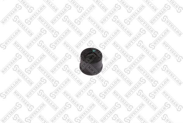 Втулка стабилизатора Stellox передняя правая/левая для Chery Fora (A21) 2004-2011. Артикул 79-10012-SX